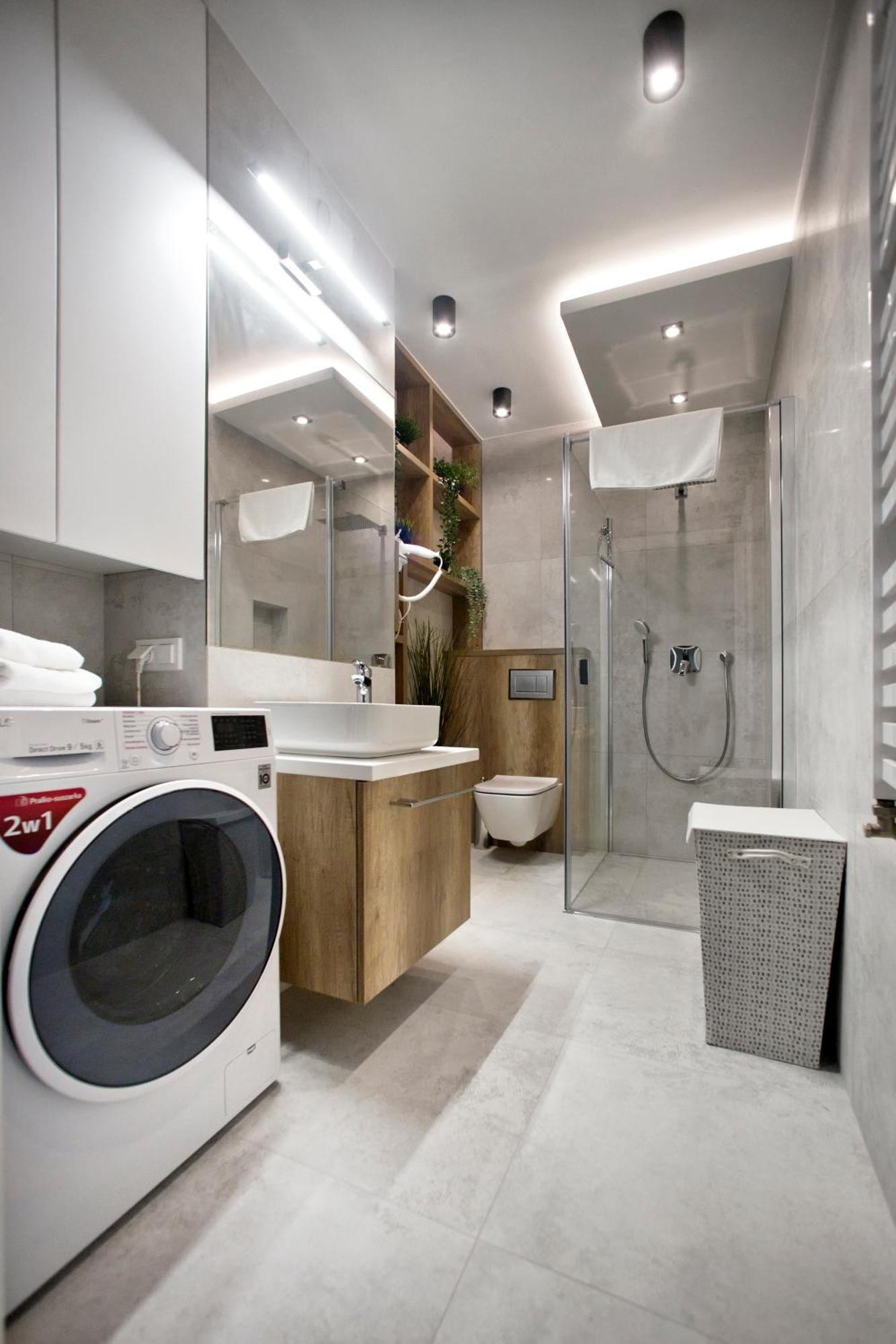 P&o Serviced Mordor Apartment *