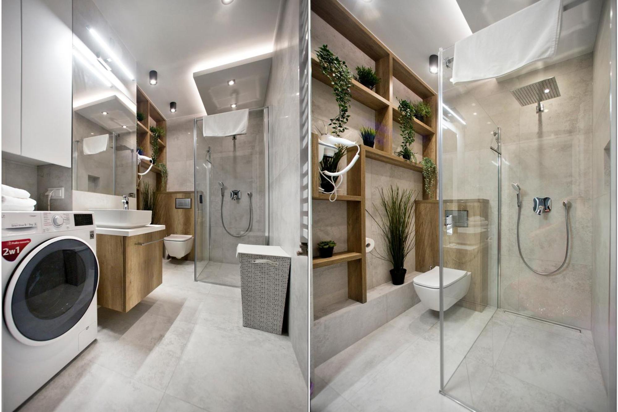 P&o Serviced Mordor Apartment Warsaw